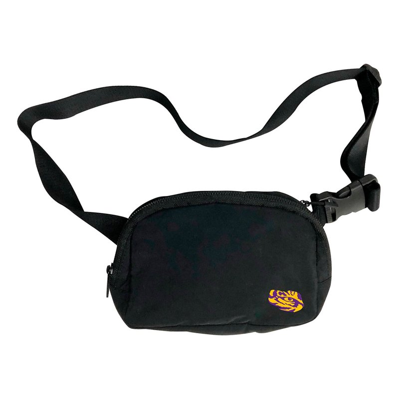 Lsu Tigers Fanny Pa… - image