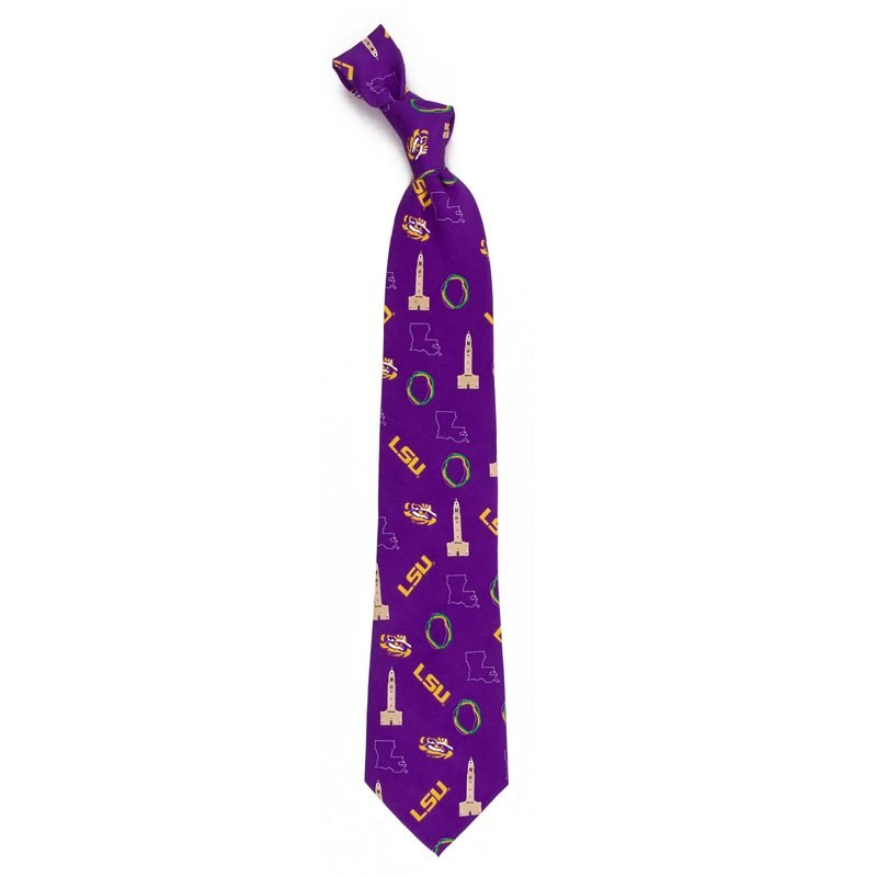 Lsu Tigers Hometown… - image