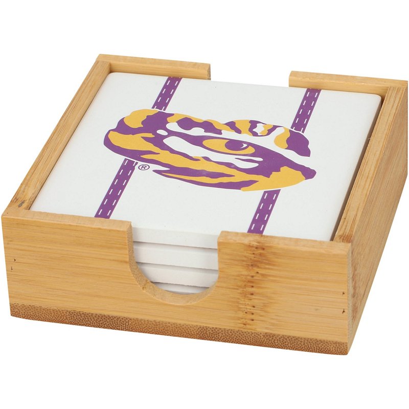 Lsu Tigers Team Uni… - image