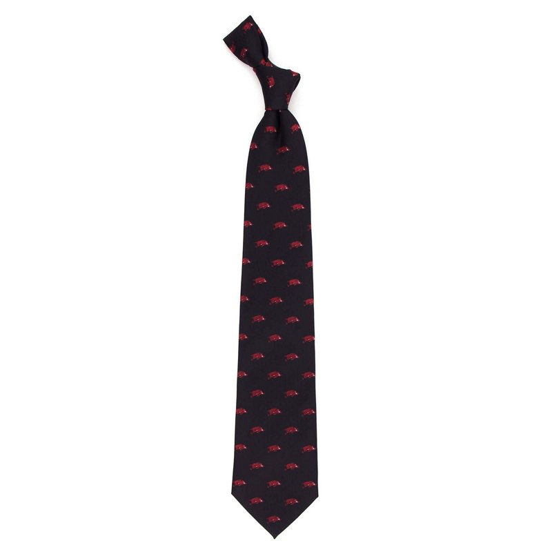 Men's Arkansas Razo… - image