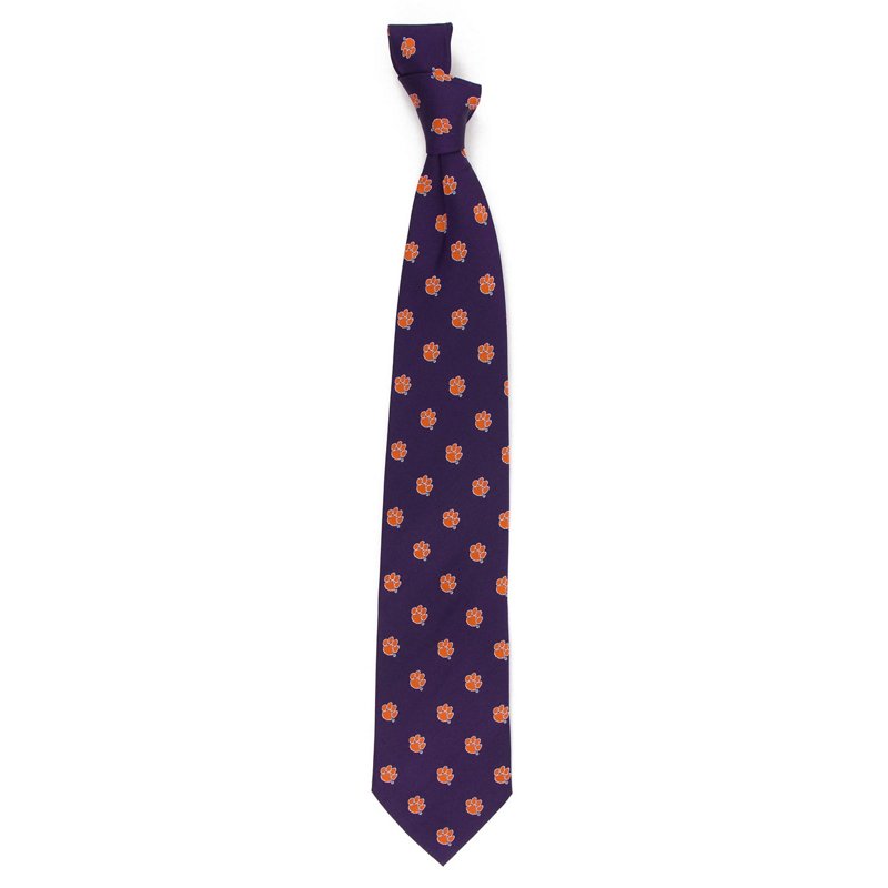 Men's Clemson Tiger… - image