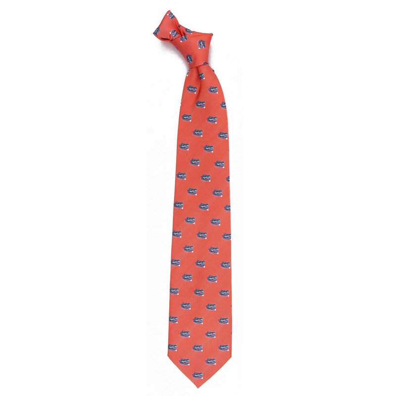 Men's Florida Gator… - image