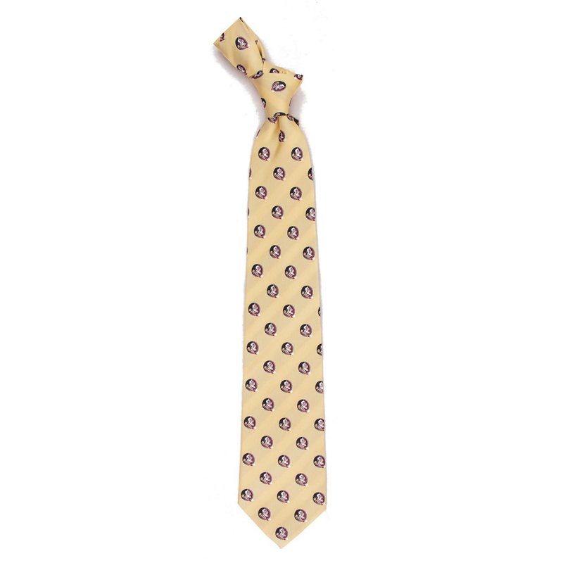 Men's Florida State… - image