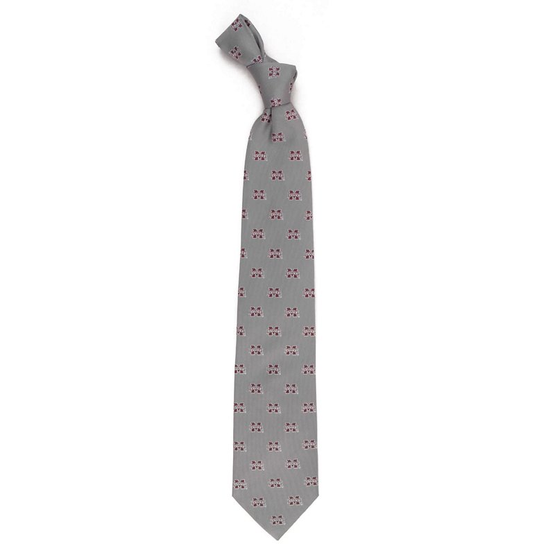 Men's Mississippi S… - image