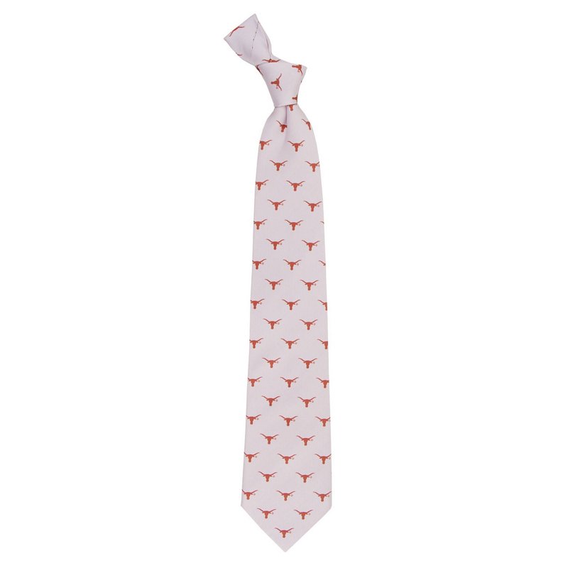 Men's Texas Longhor… - image