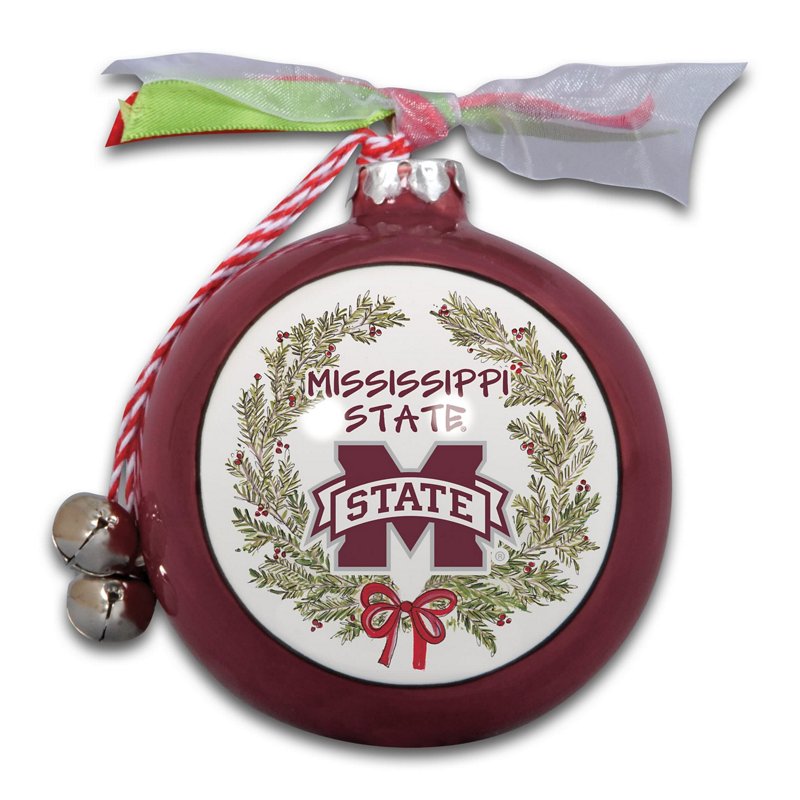 Mississippi State B… - image