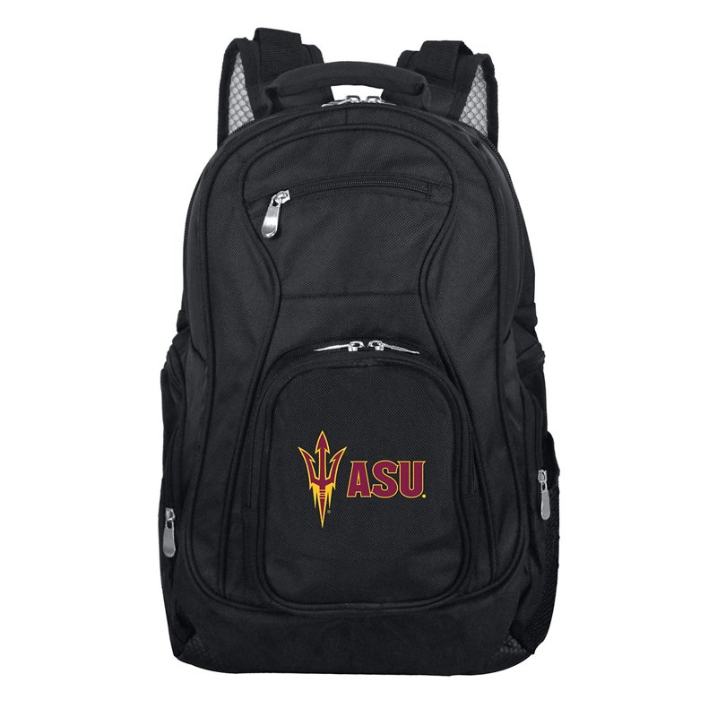 Mojo Arizona State … - image