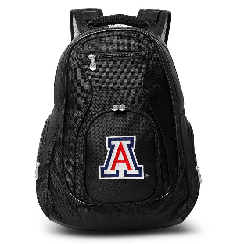 Mojo Arizona Wildca… - image