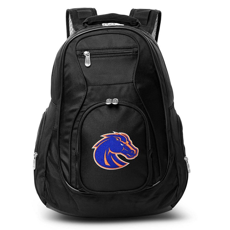 Mojo Boise State Br… - image