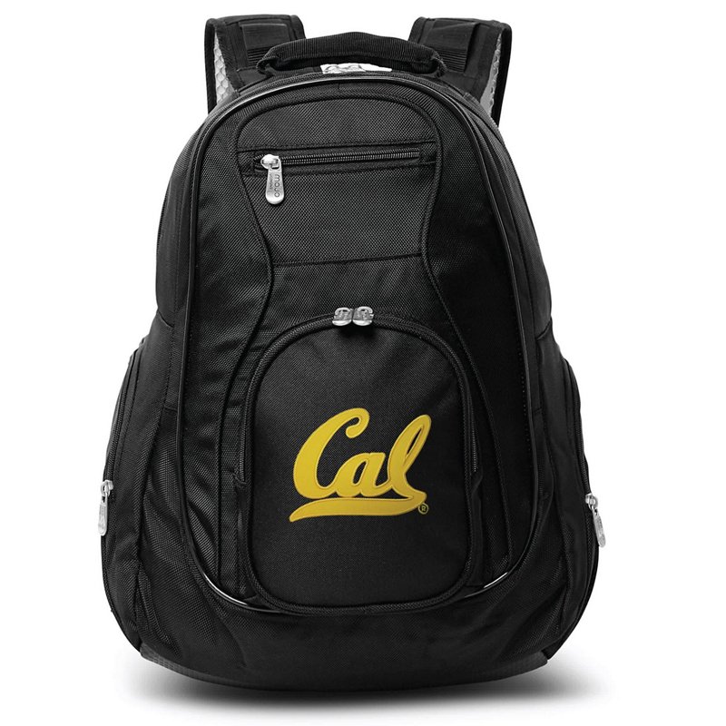 Mojo Cal Bears 19''… - image