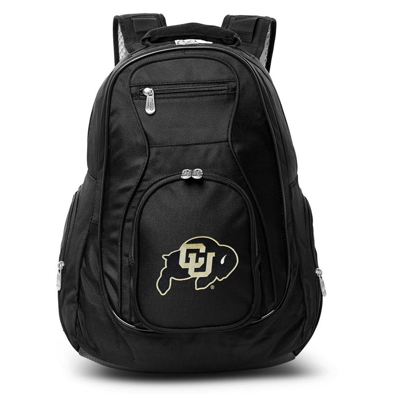 Mojo Colorado Buffa… - image