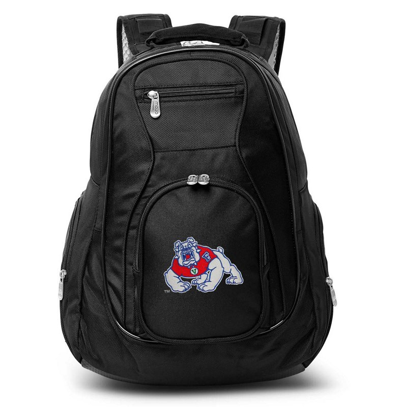 Mojo Fresno State B… - image