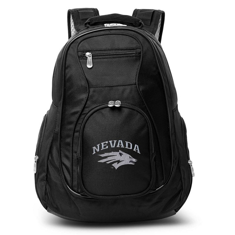 Mojo Gray Nevada Wo… - image