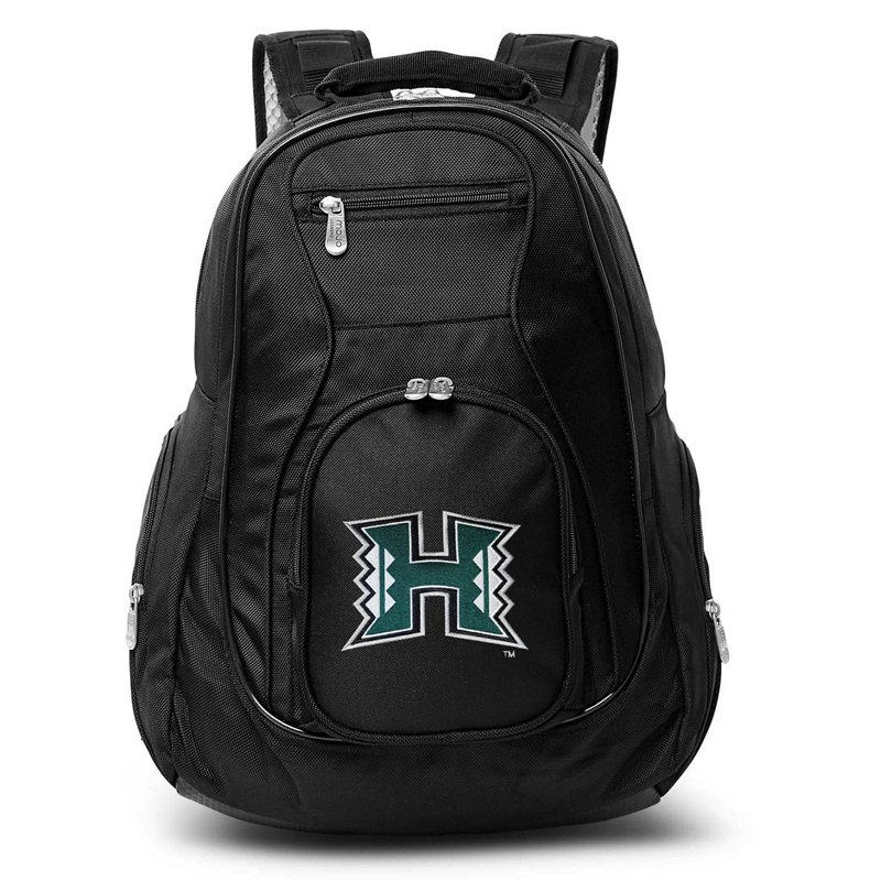 Mojo Hawaii Warrior… - image