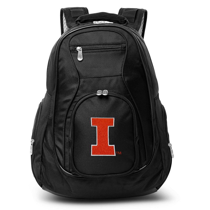 Mojo Illinois Fight… - image