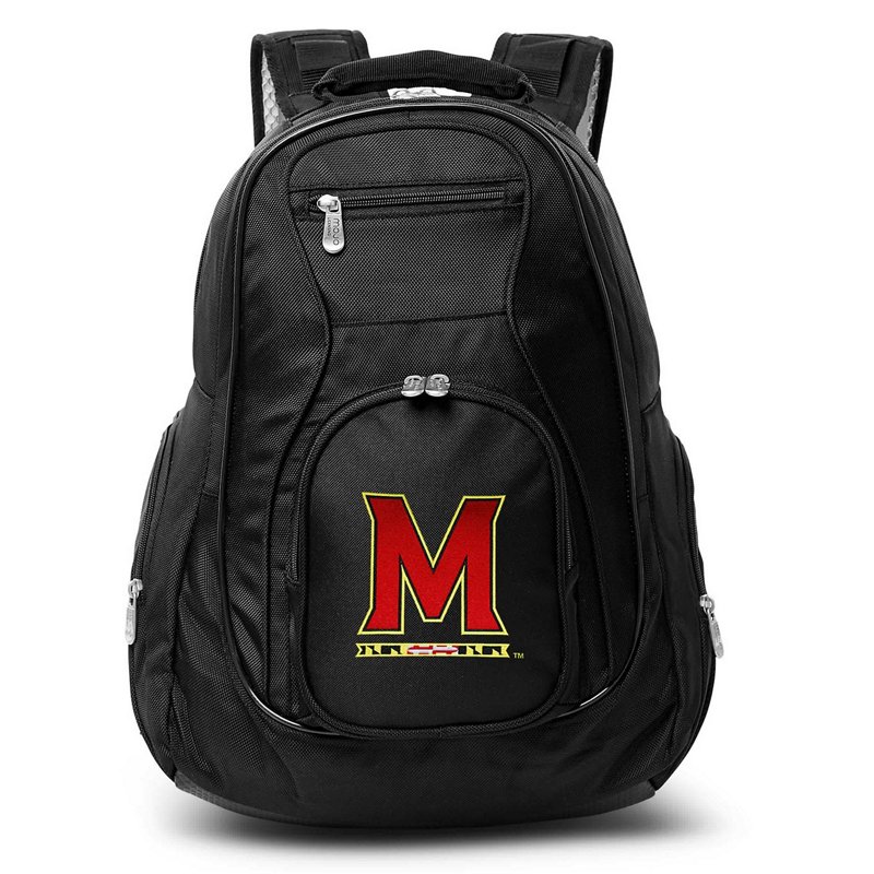 Mojo Maryland Terra… - image