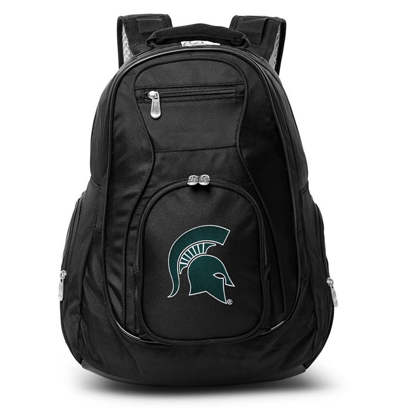 Mojo Michigan State… - image