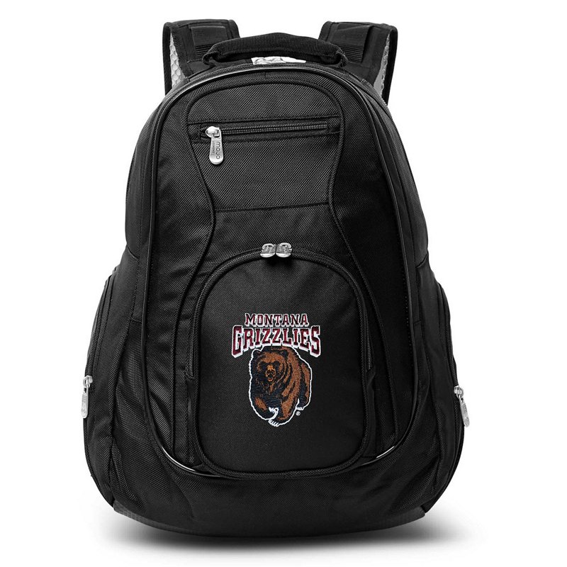 Mojo Montana Grizzl… - image