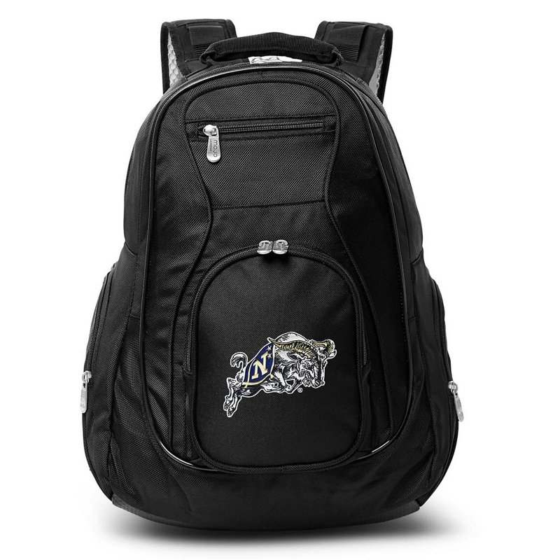 Mojo Navy Midshipme… - image