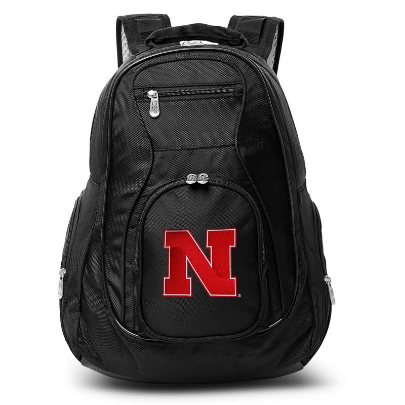 Mojo Nebraska Huske… - image