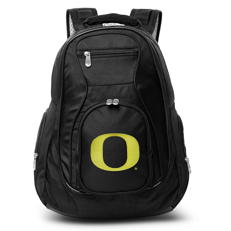 Mojo Oregon Ducks 1… - image