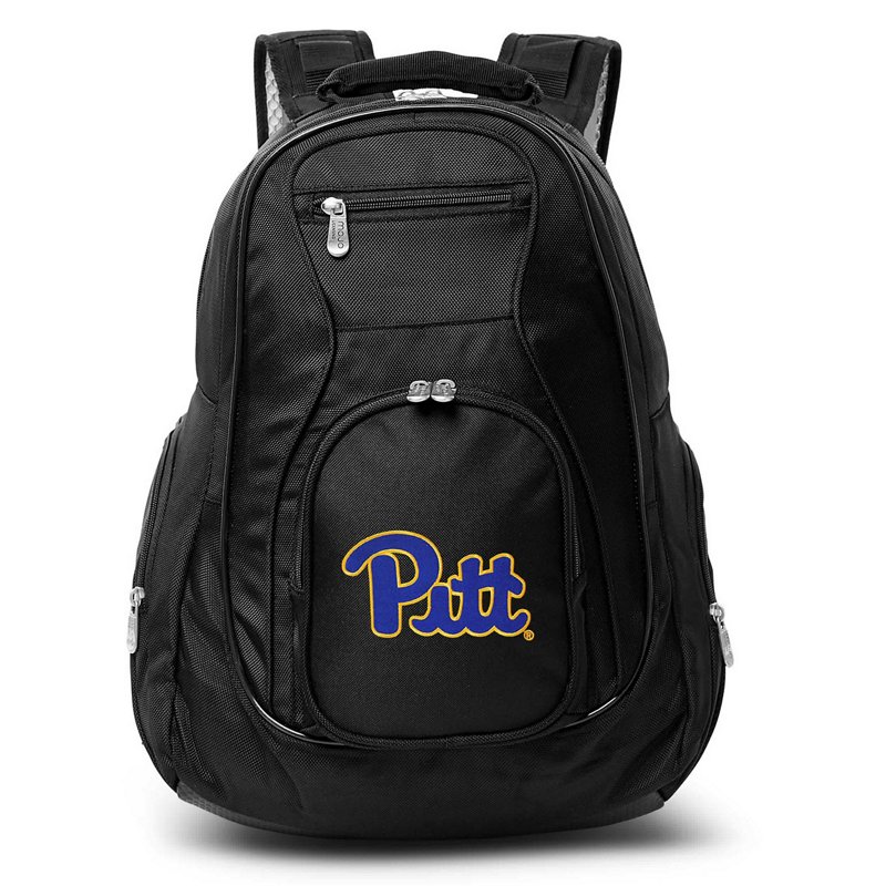 Mojo Pitt Panthers … - image
