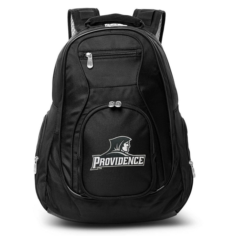 Mojo Providence Fri… - image