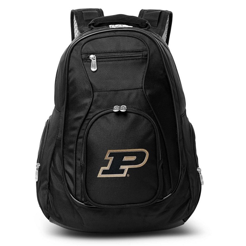 Mojo Purdue Boilerm… - image