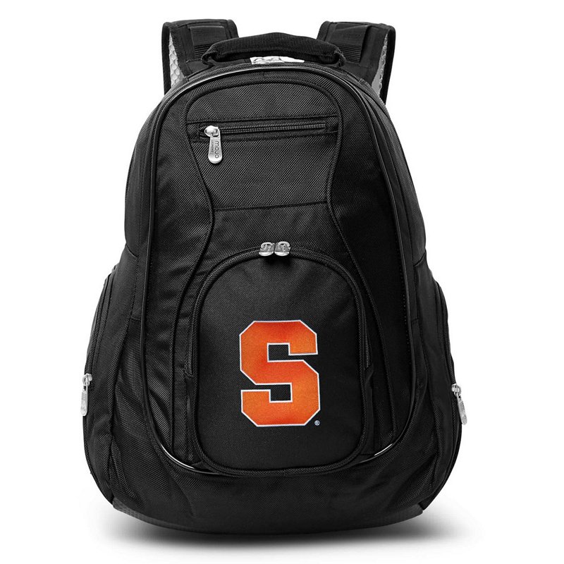 Mojo Syracuse Orang… - image