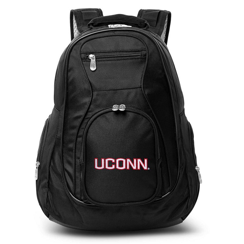 Mojo Uconn Huskies … - image