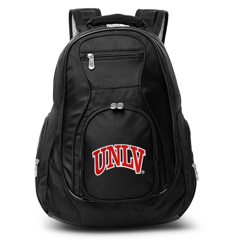 Mojo Unlv Rebels 19… - image