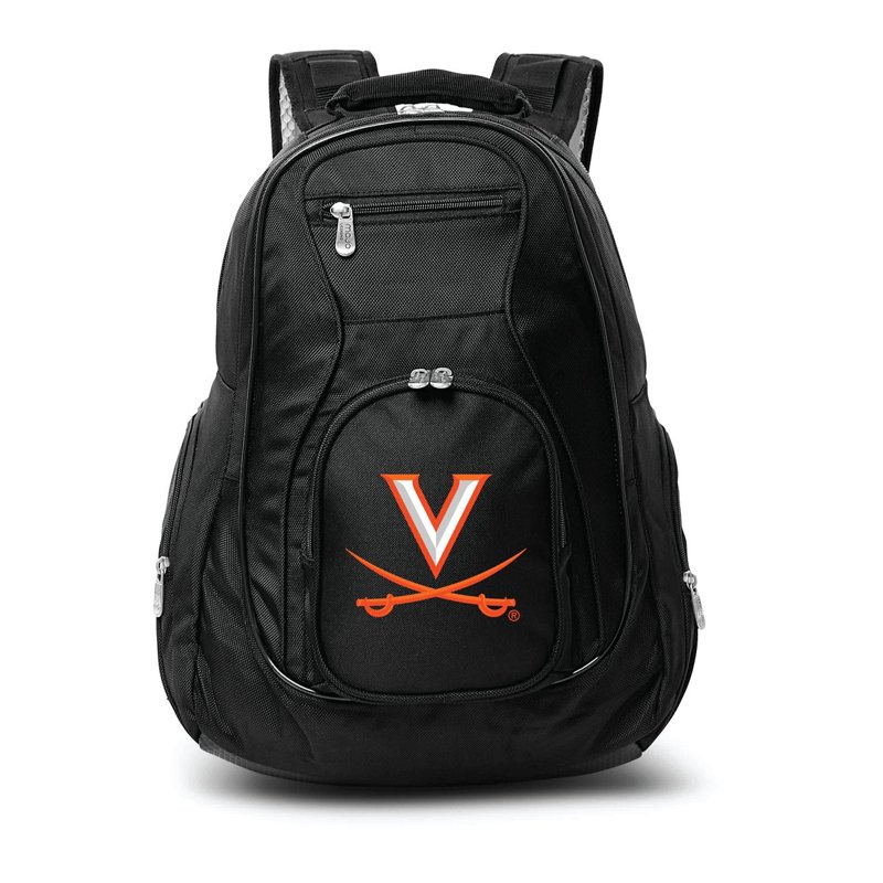 Mojo Virginia Caval… - image