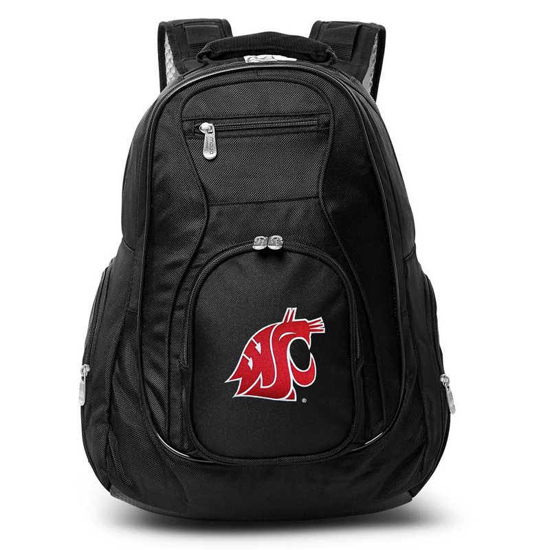 Mojo Washington Sta… - image