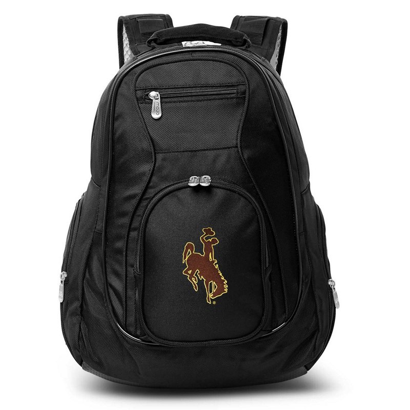 Mojo Wyoming Cowboy… - image