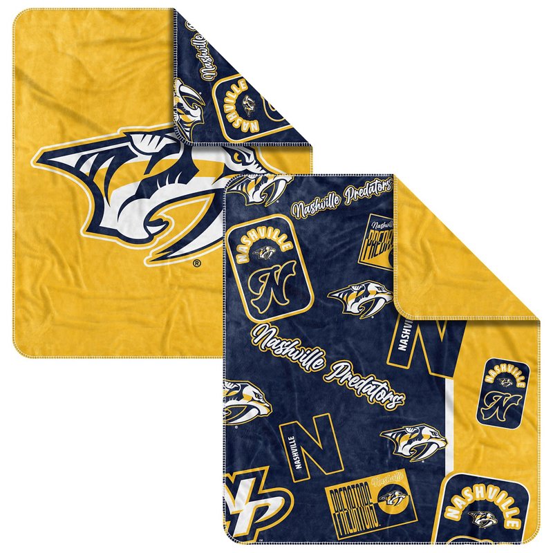 Nashville Predators… - image