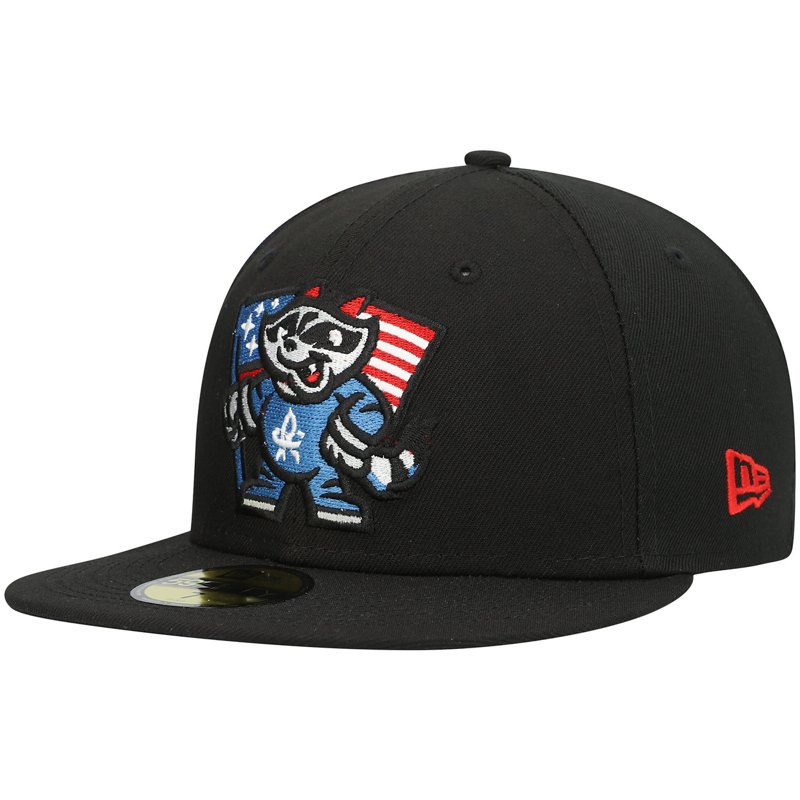 New Era Rocket City… - image