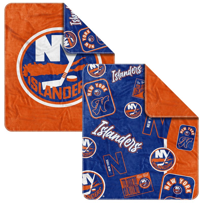 New York Islanders … - image