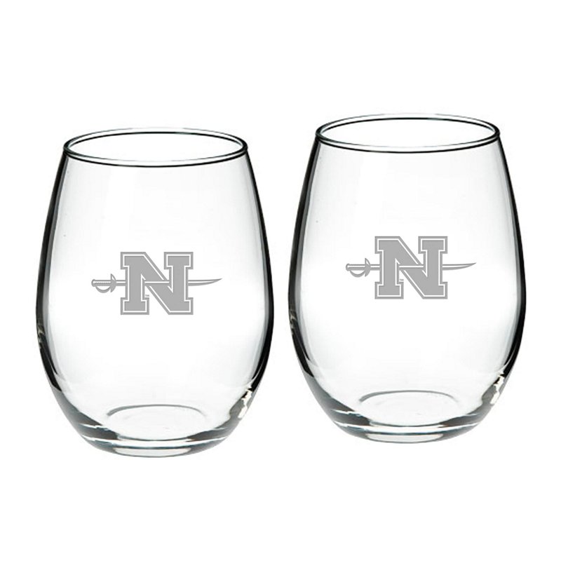Nicholls State Colo… - image