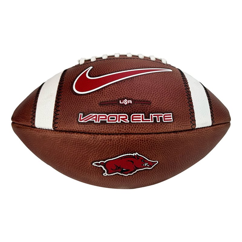Nike Arkansas Razor… - image