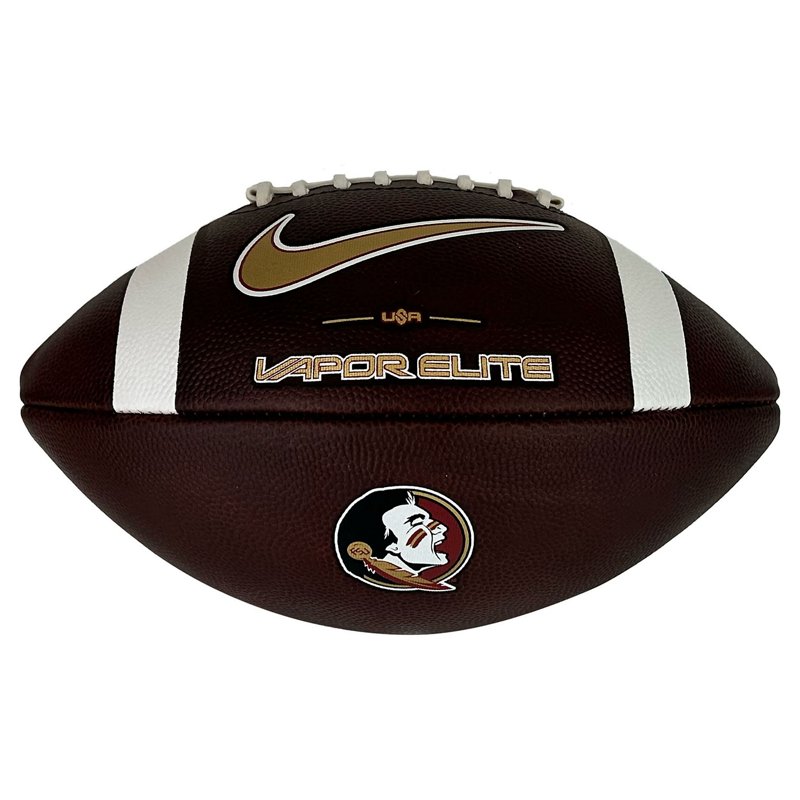 Nike Florida State … - image