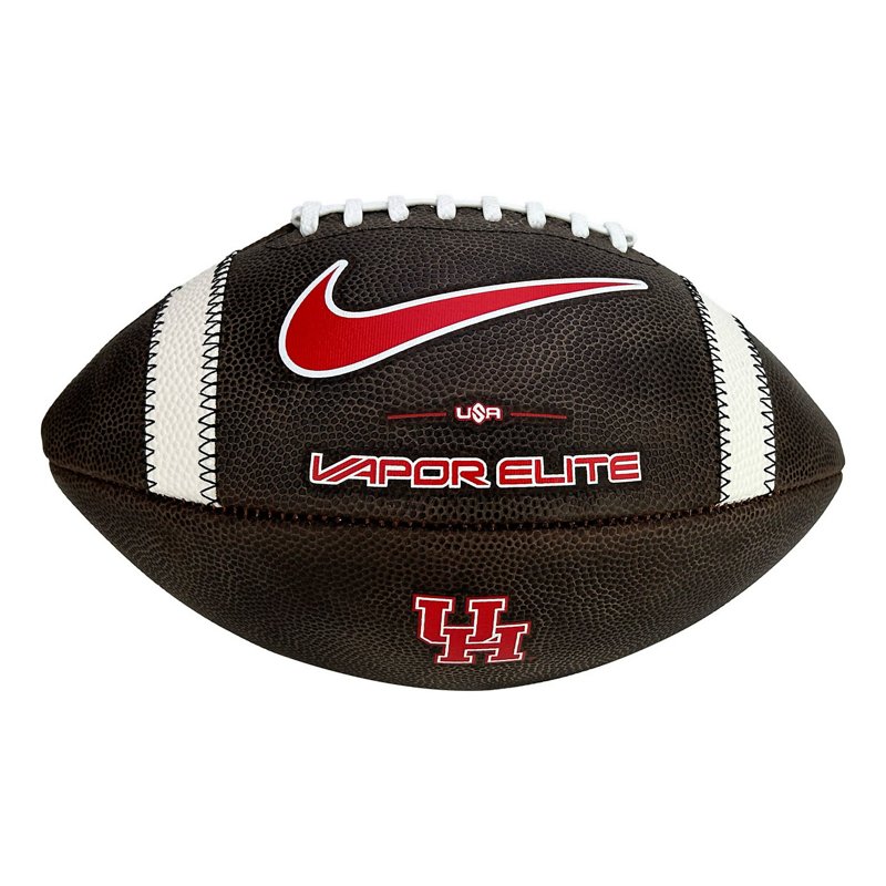 Nike Houston Cougar… - image