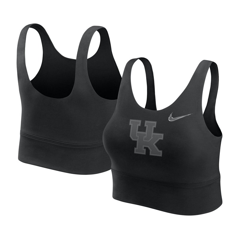 Nike Kentucky Wildc… - image