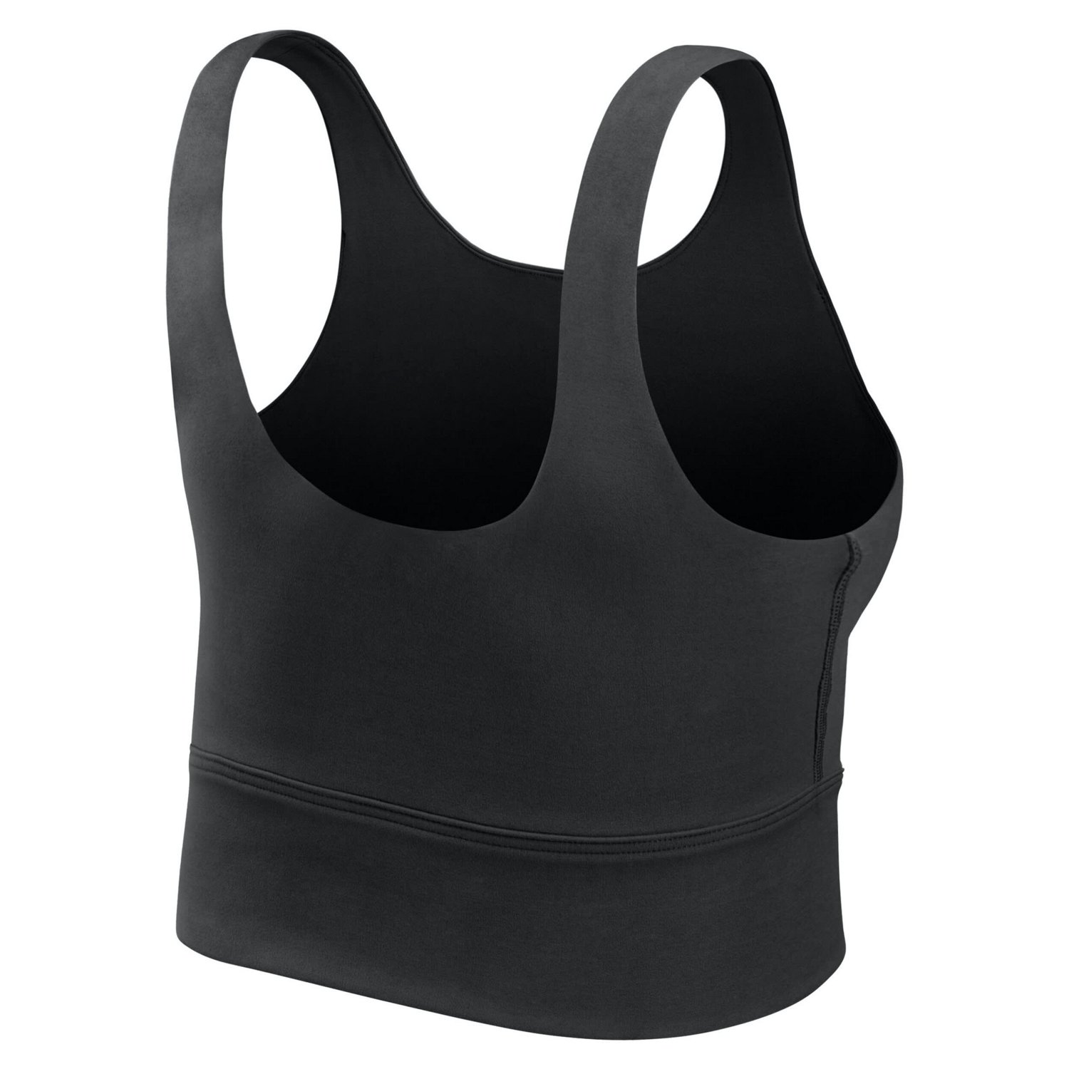 Nike Kentucky Wildcats Performance Longline Sports Bra - view number 3