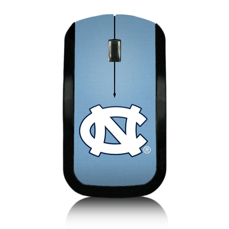 North Carolina Tar … - image