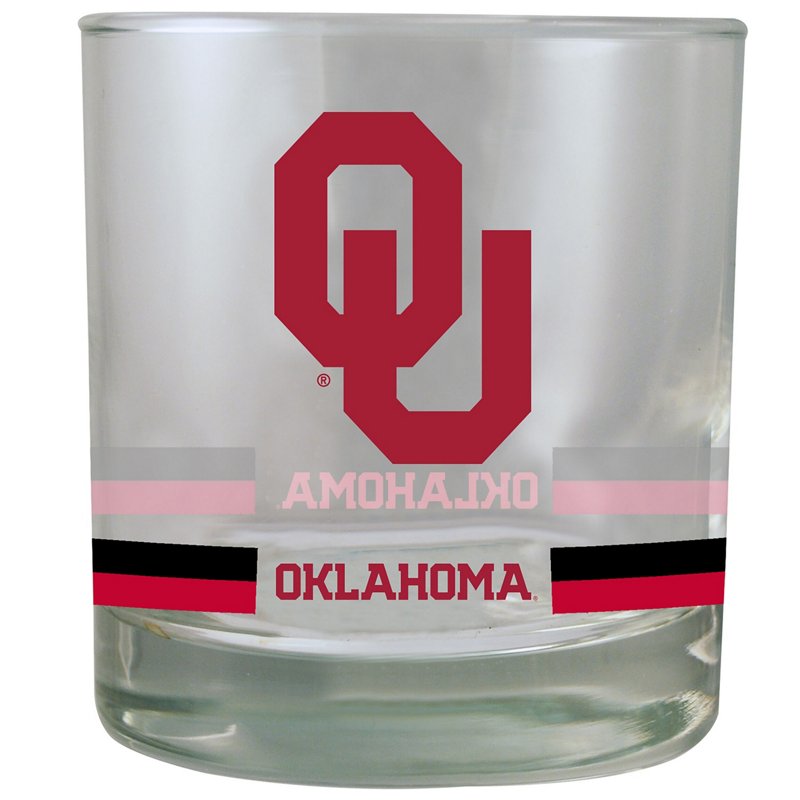 Oklahoma Sooners 10… - image