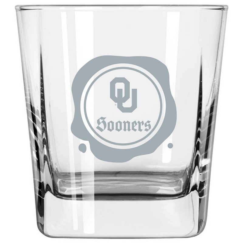 Oklahoma Sooners 14… - image