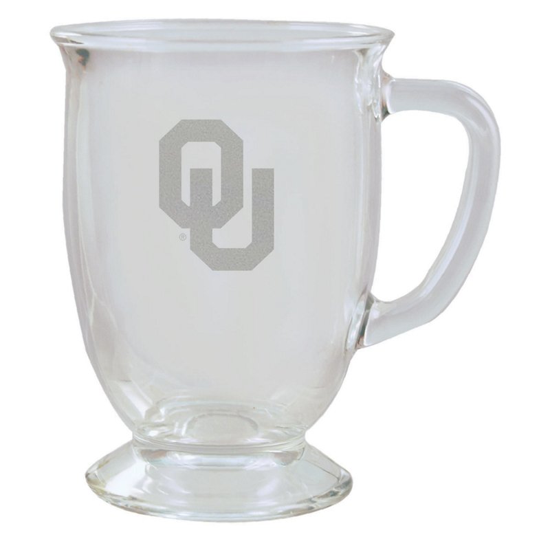 Oklahoma Sooners 16… - image