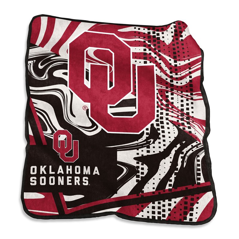 Oklahoma Sooners 50… - image