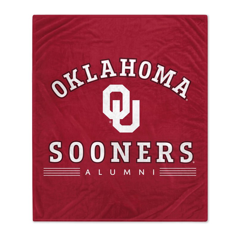 Oklahoma Sooners 60… - image
