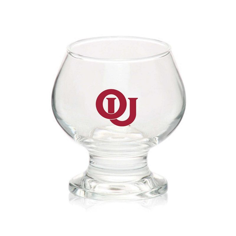 Oklahoma Sooners 7O… - image